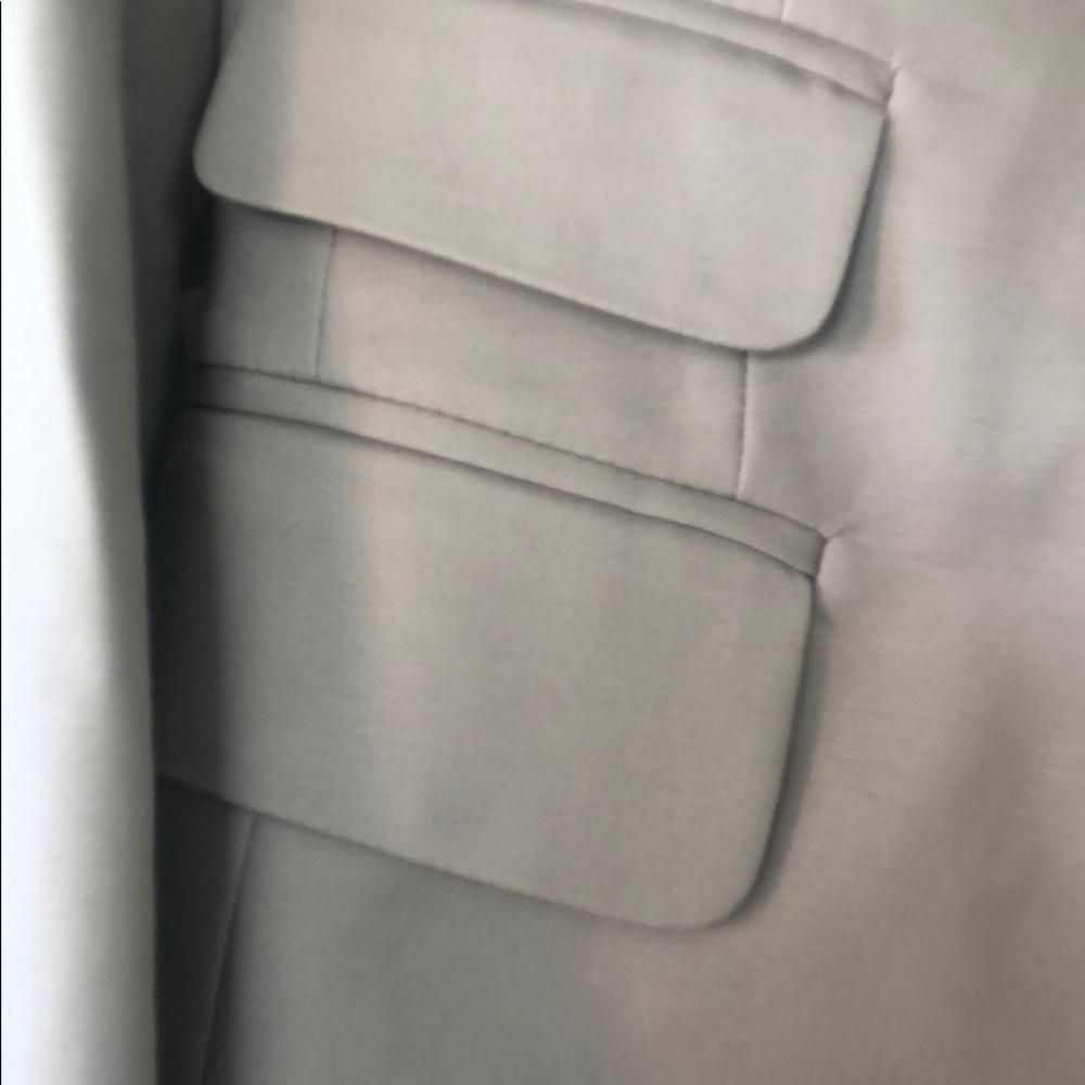 Blazer - Picture 2 of 4